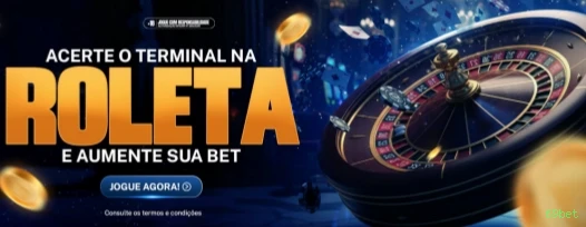 69bet
