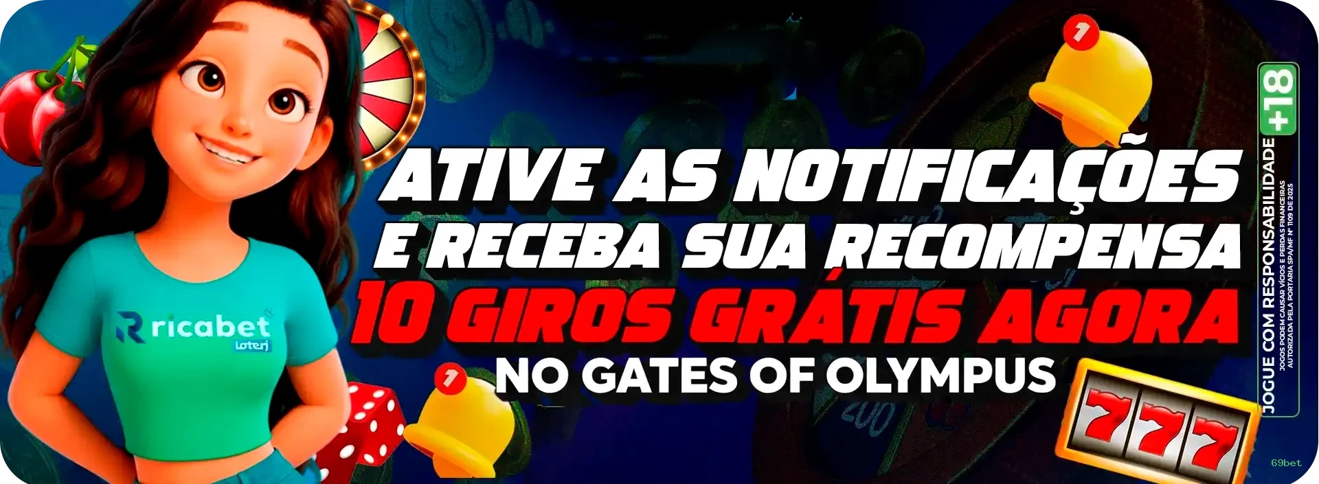 69bet