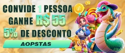 69bet