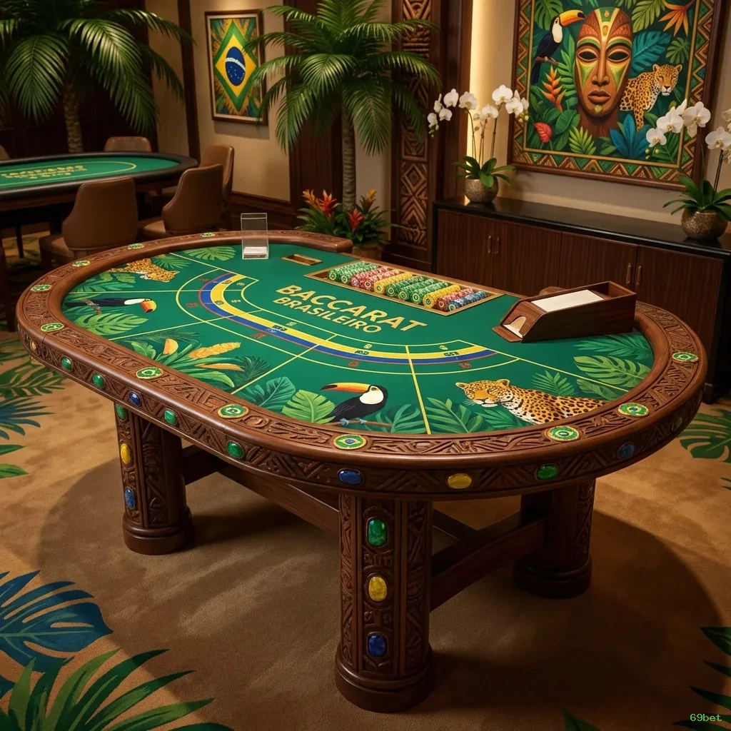 cassino_Blackjack