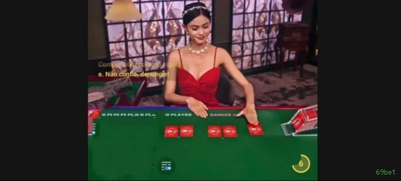 69bet