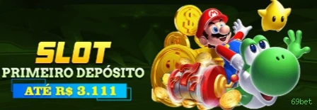 69bet