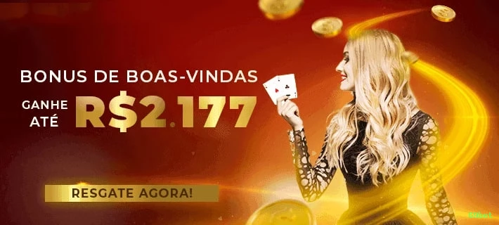 69bet