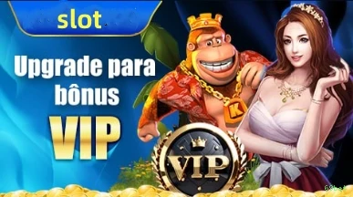 Imagem promocional da 69bet