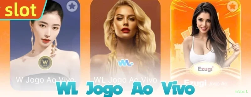 jogos_CrashGames
