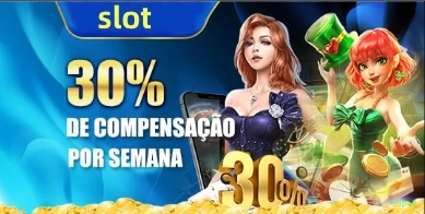 69bet