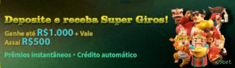 69bet
