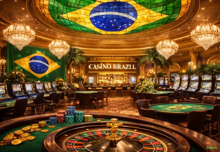 slot_Jackpots
