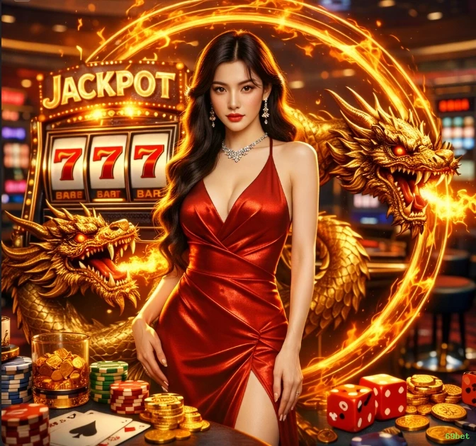 69bet