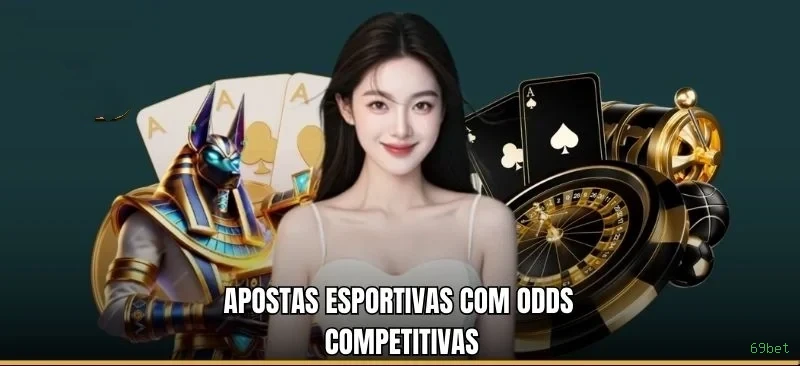69bet